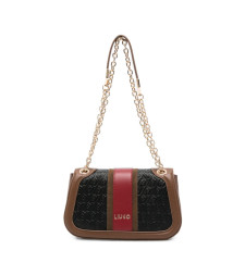 [Liu Jo] Shoulder bag FW26 AF6108 E1141 22222