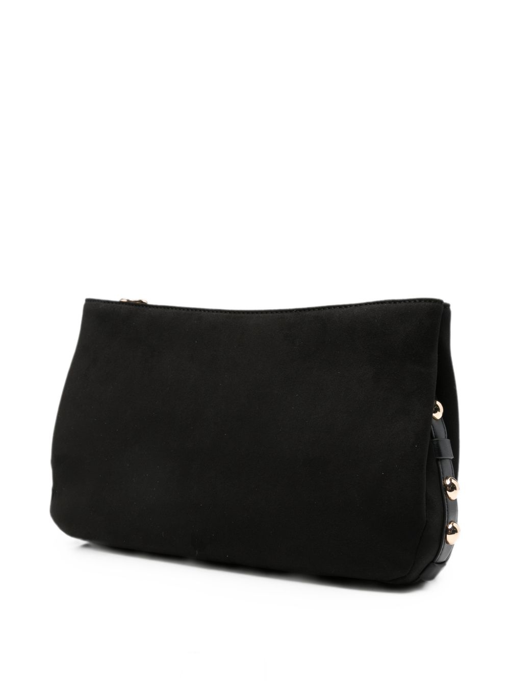 [Liu Jo] Clutch bag FW26 AF6033 T711A 22222