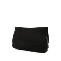 [Liu Jo] Clutch bag FW26 AF6033 T711A 22222