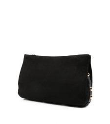 [Liu Jo] Clutch bag FW26 AF6033 T711A 22222