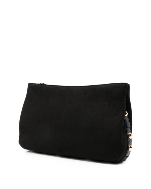 [Liu Jo] Clutch bag FW26 AF6033 T711A 22222