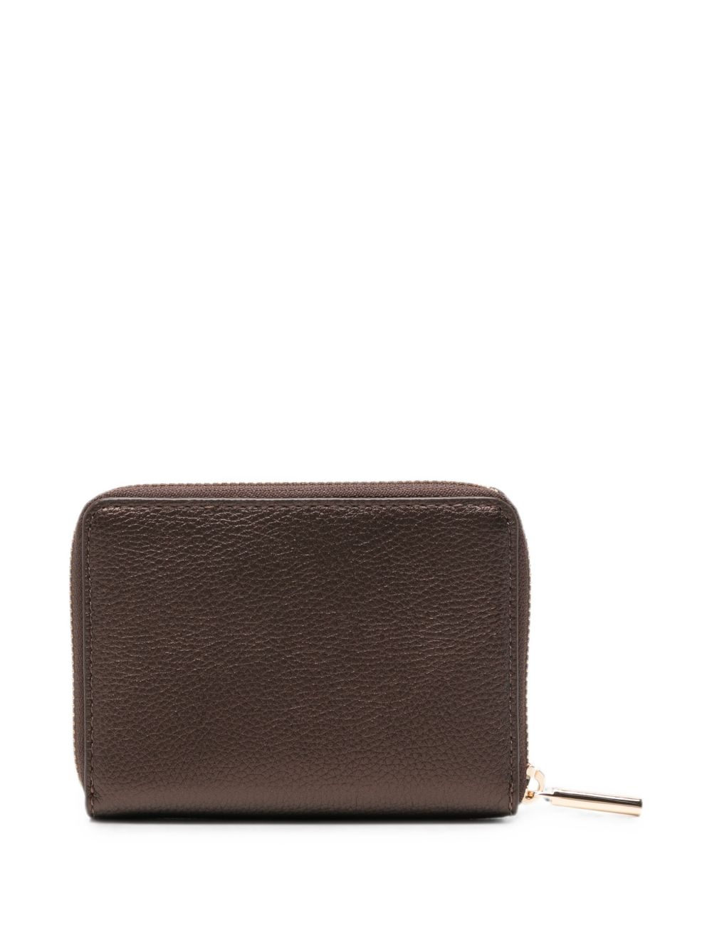 [Liu Jo] Wallet FW26 AF6156 E1019 X0782