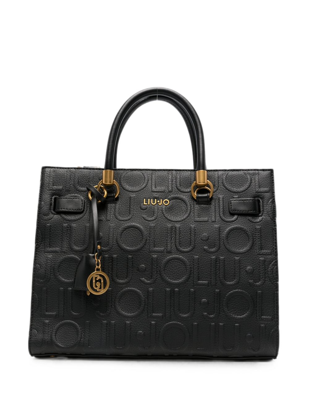 [Liu Jo] Shoulder bag FW26 AF6086 E1139 22222