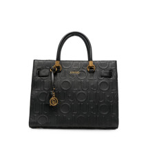 [Liu Jo] Shoulder bag FW26 AF6086 E1139 22222