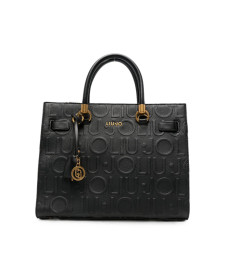 [Liu Jo] Shoulder bag FW26 AF6086 E1139 22222