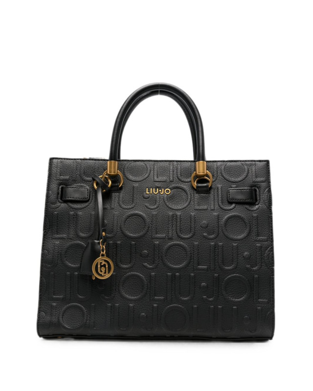 [Liu Jo] Shoulder bag FW26 AF6086 E1139 22222