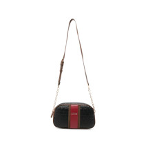 [Liu Jo] Shoulder bag FW26 AF6106 E1141 22222
