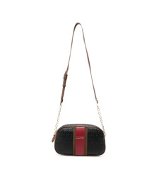 [Liu Jo] Shoulder bag FW26 AF6106 E1141 22222