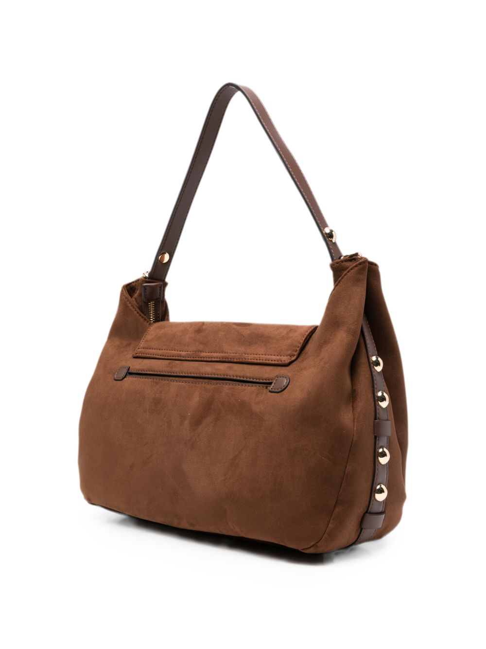 [Liu Jo] Shoulder bag FW26 AF6113 T711A 09032