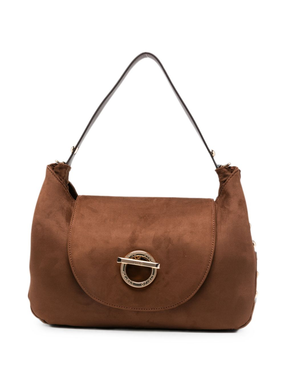 [Liu Jo] Shoulder bag FW26 AF6113 T711A 09032