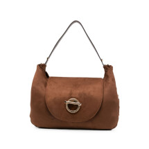 [Liu Jo] Shoulder bag FW26 AF6113 T711A 09032