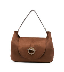 [Liu Jo] Shoulder bag FW26 AF6113 T711A 09032