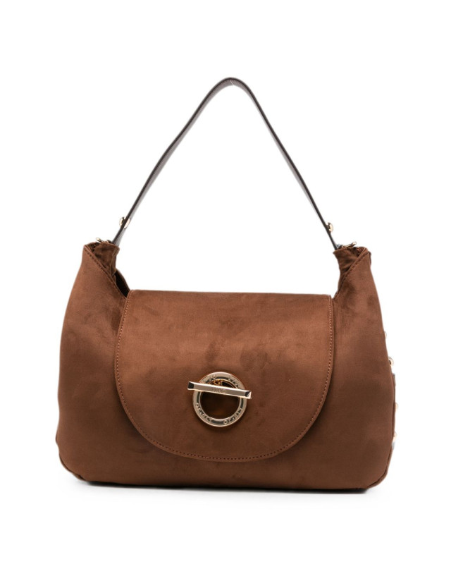 [Liu Jo] Shoulder bag FW26 AF6113 T711A 09032