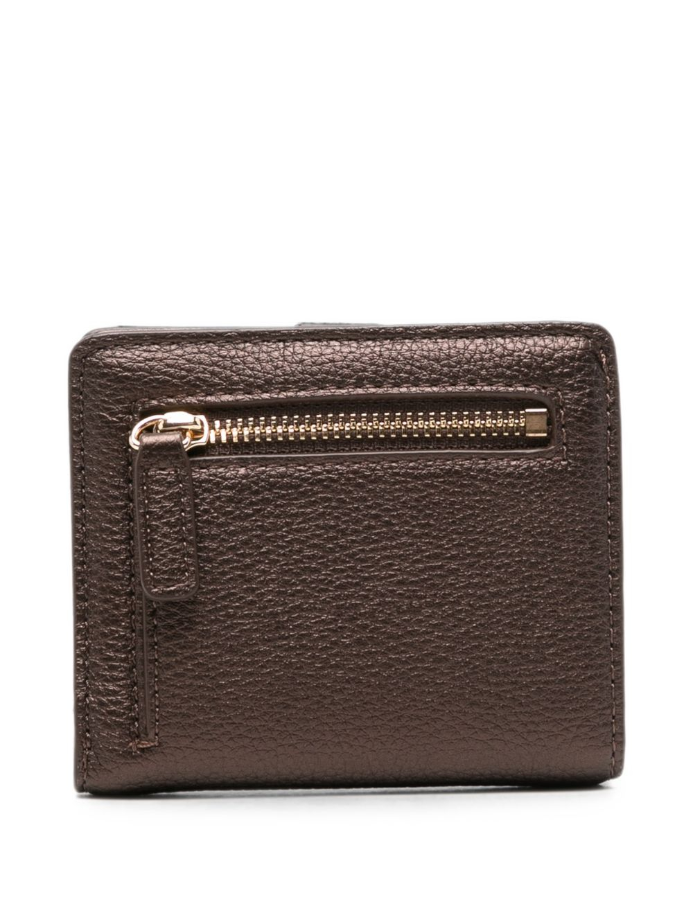 [Liu Jo] Wallet FW26 AF6177 E1019 X0782