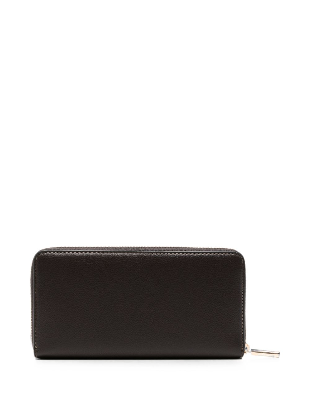 [Liu Jo] Wallet FW26 AF6170 E1120 91419