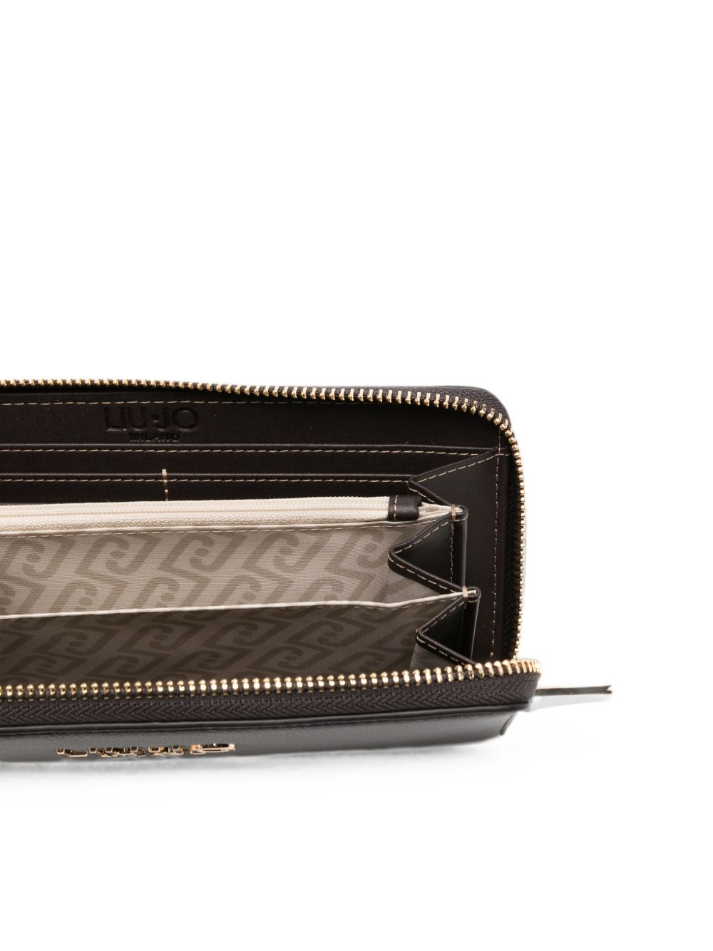 [Liu Jo] Wallet FW26 AF6170 E1120 91419