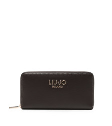 [Liu Jo] Wallet FW26 AF6170 E1120 91419