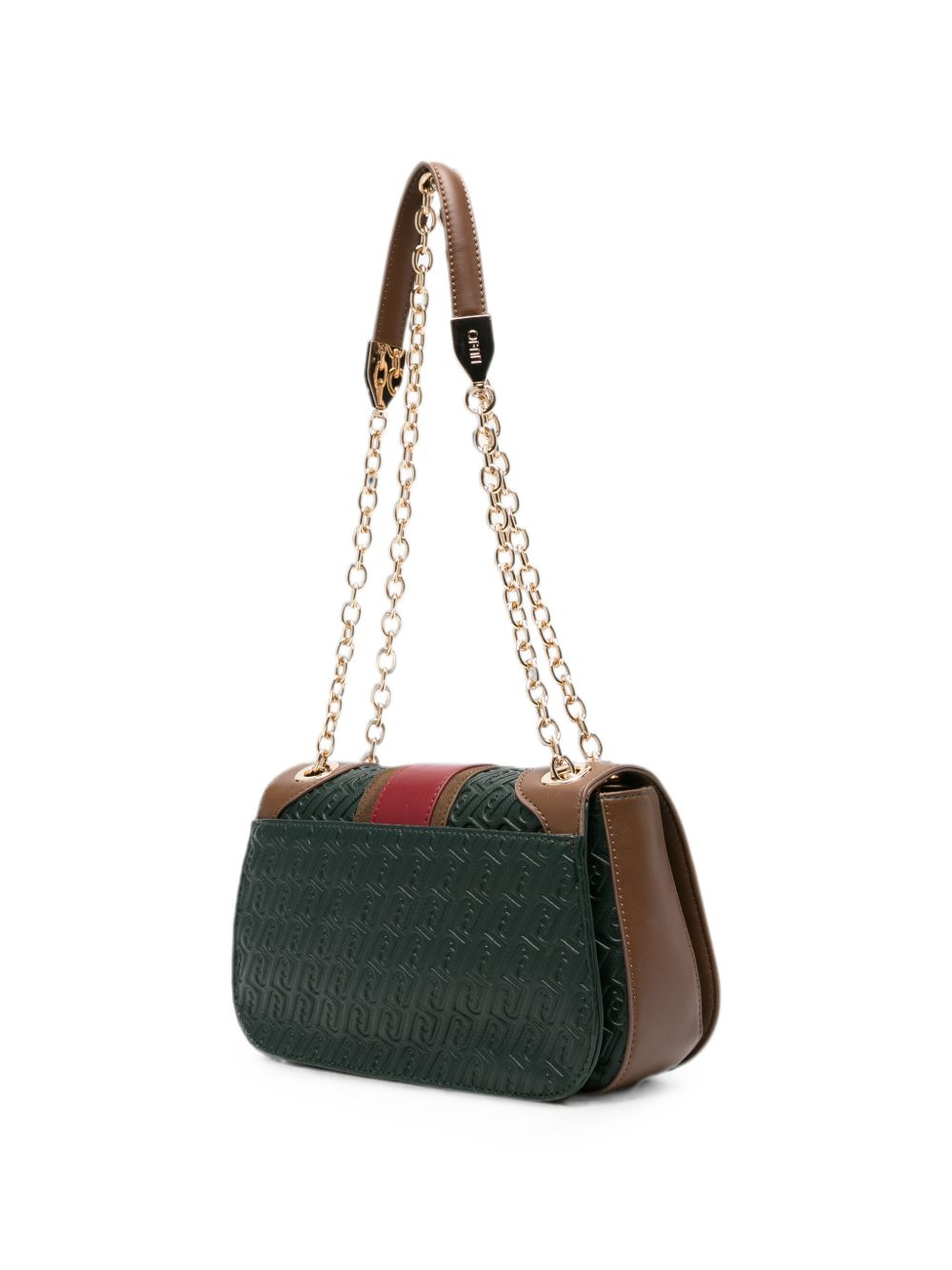 [Liu Jo] Shoulder bag FW26 AF6108 E1141 95320