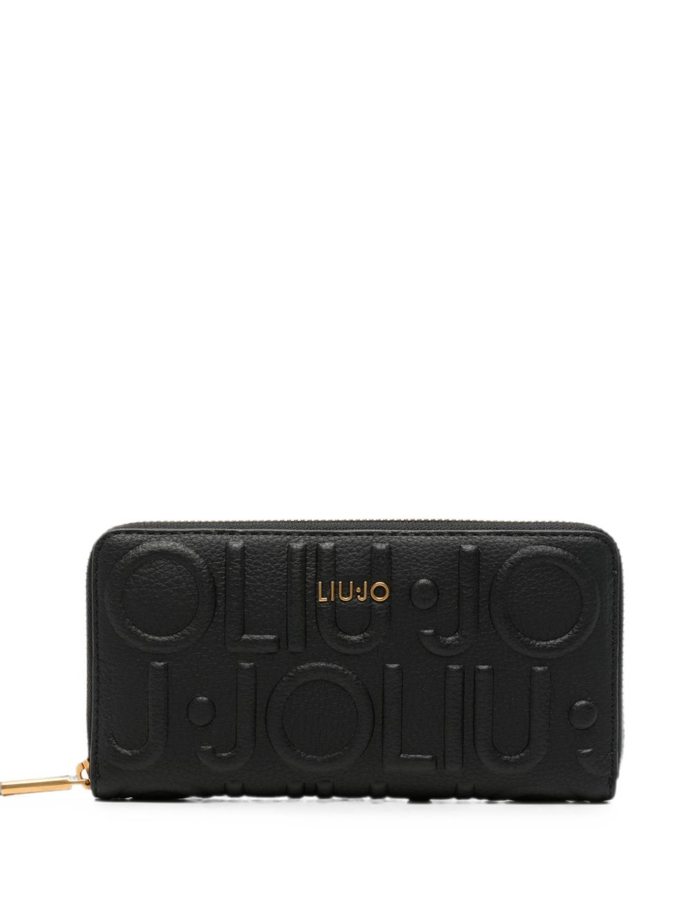 [Liu Jo] Wallet FW26 AF6170 E1139 22222