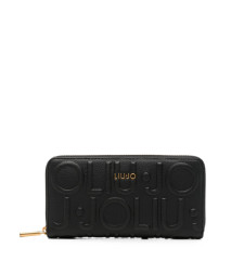 [Liu Jo] Wallet FW26 AF6170 E1139 22222