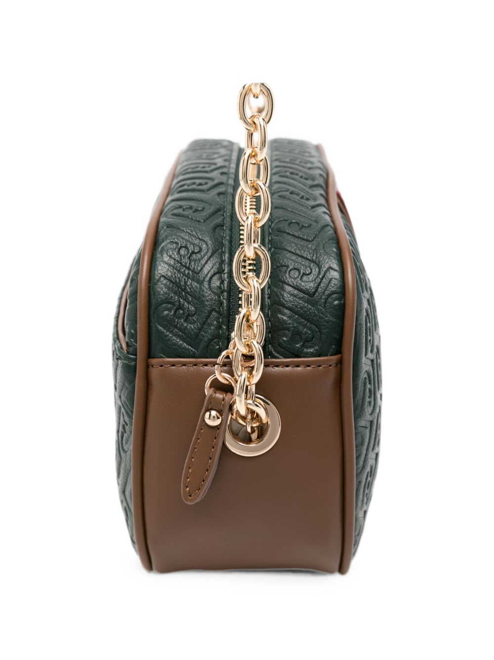 [Liu Jo] Shoulder bag FW26 AF6106 E1141 95320