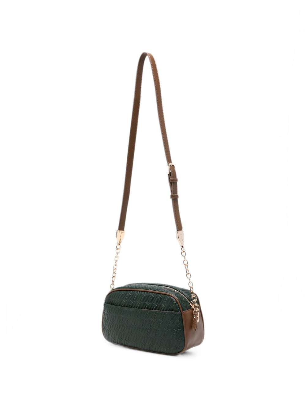 [Liu Jo] Shoulder bag FW26 AF6106 E1141 95320