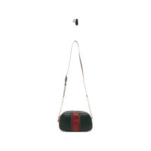 [Liu Jo] Shoulder bag FW26 AF6106 E1141 95320