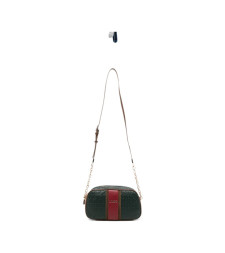 [Liu Jo] Shoulder bag FW26 AF6106 E1141 95320
