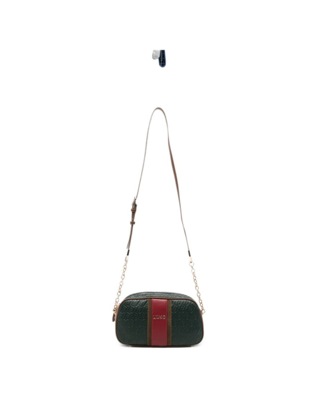 [Liu Jo] Shoulder bag FW26 AF6106 E1141 95320