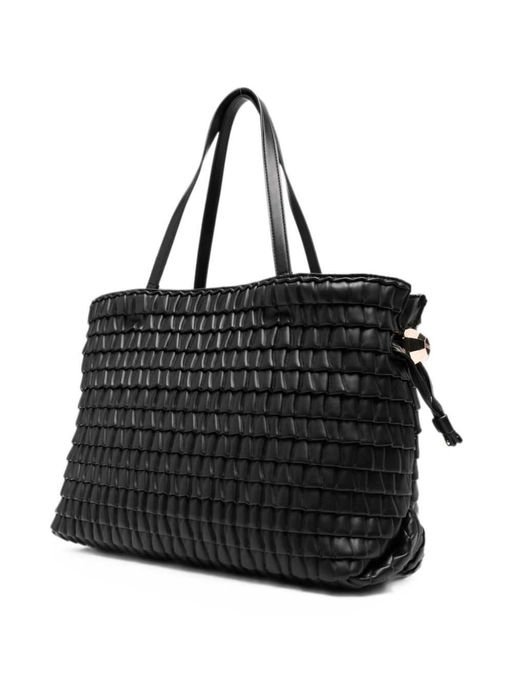 [Liu Jo] Shoulder bag FW26 AF6098 E1169 22222