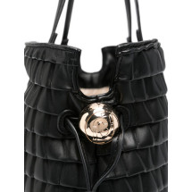 [Liu Jo] Shoulder bag FW26 AF6098 E1169 22222