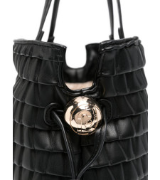 [Liu Jo] Shoulder bag FW26 AF6098 E1169 22222