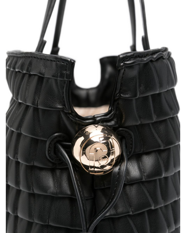 [Liu Jo] Shoulder bag FW26 AF6098 E1169 22222