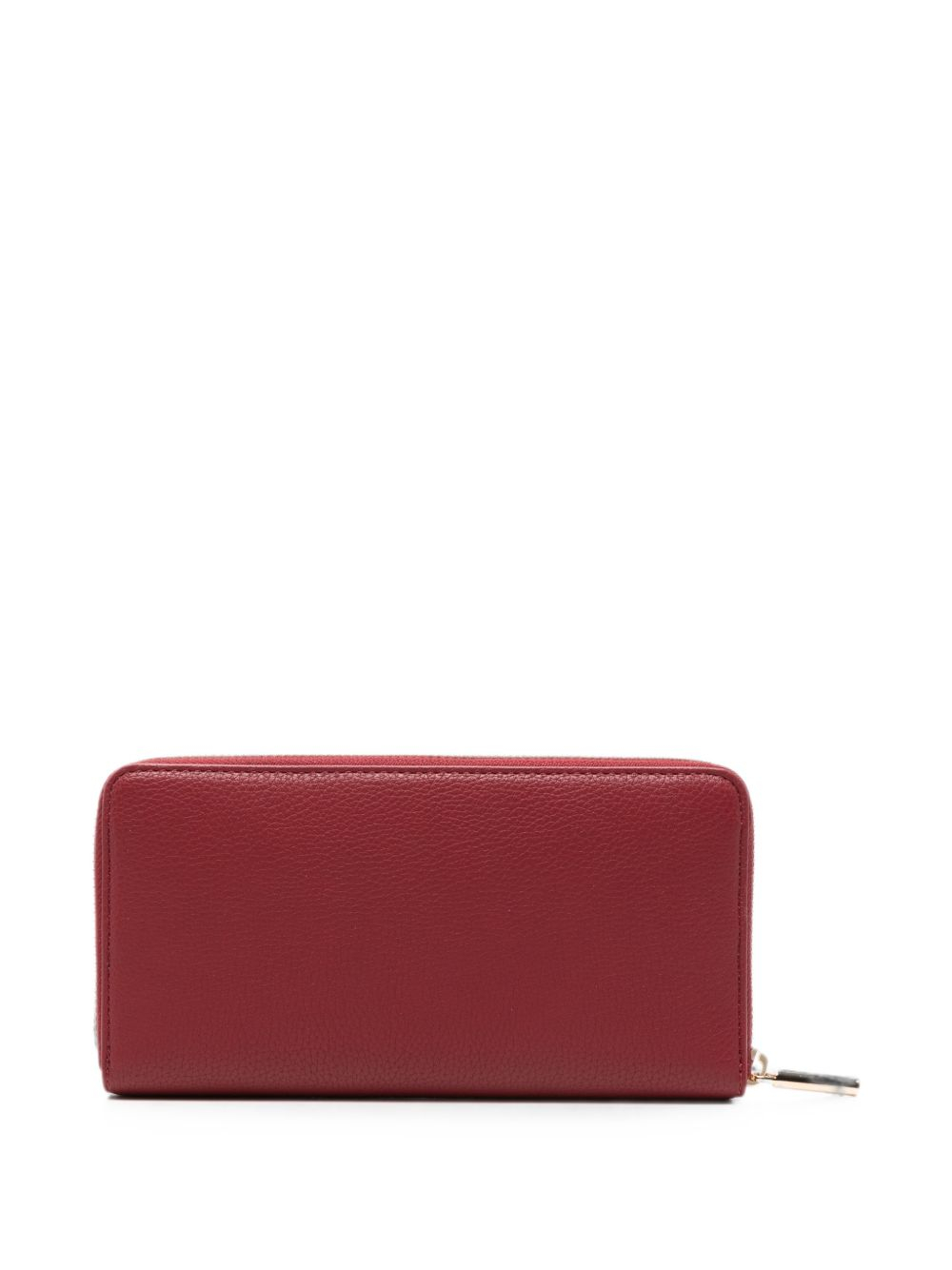 [Liu Jo] Wallet FW26 AF6170 E1019 91543