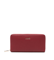 [Liu Jo] Wallet FW26 AF6170 E1019 91543