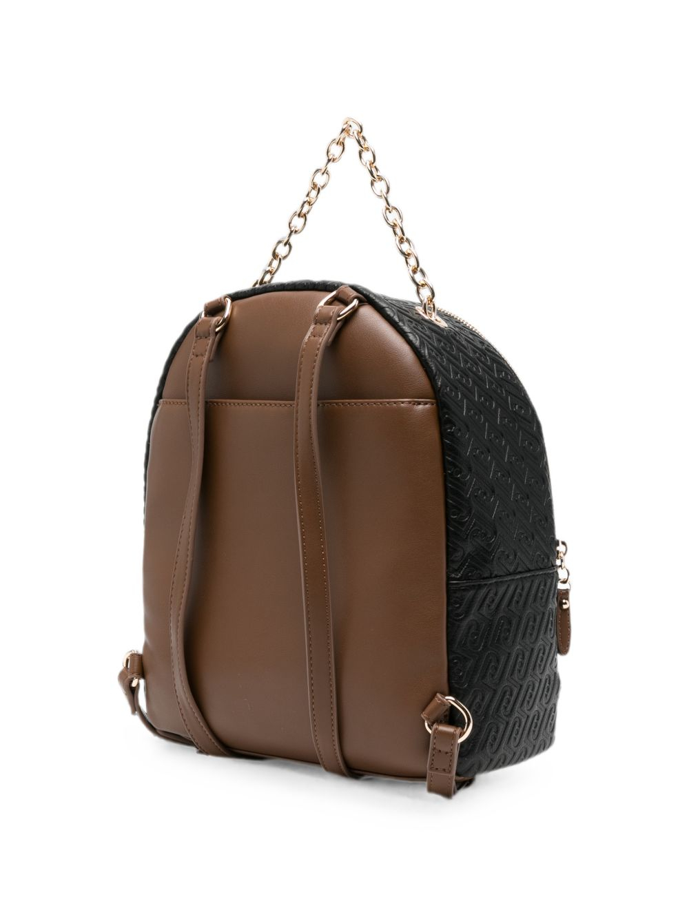 [Liu Jo] Tote bag FW26 AF6111 E1141 22222
