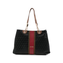 [Liu Jo] Shoulder bag FW26 AF6104 E1141 22222