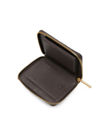[Liu Jo] Wallet FW26 AF6156 E1139 91419