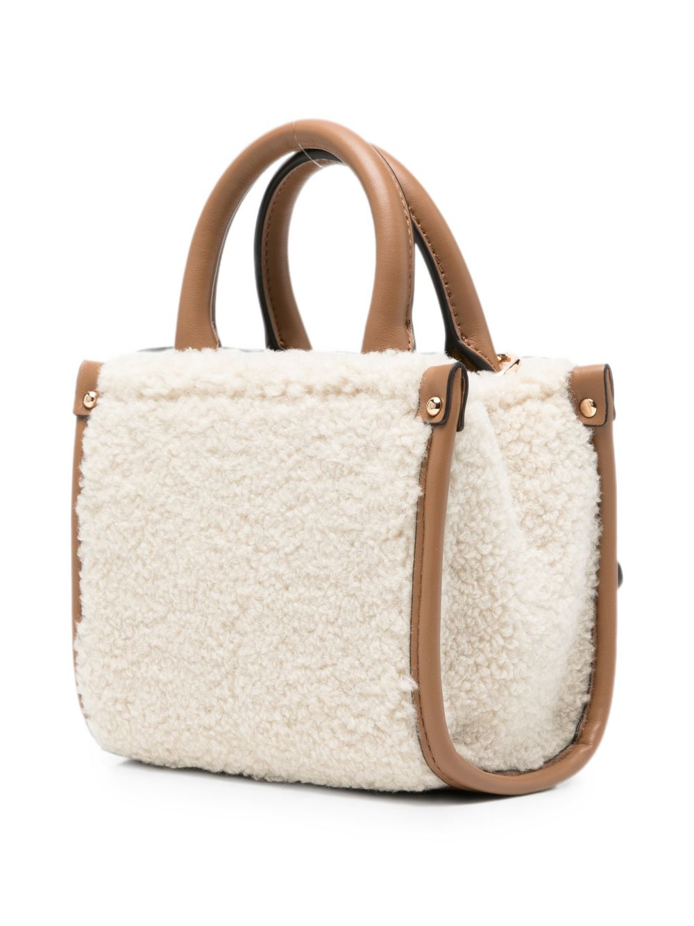 [Liu Jo] Shoulder bag FW26 AF6102 E1163 X0459
