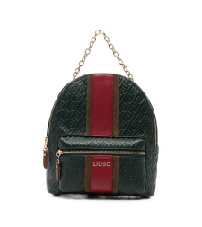 [Liu Jo] Tote bag FW26 AF6111 E1141 95320