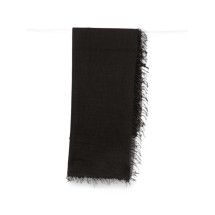 [Faliero Sarti] Scarf FW26 I27 0086 LOLLY M 43078