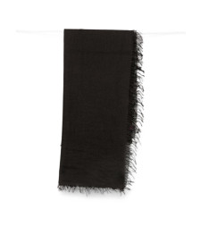 [Faliero Sarti] Scarf FW26 I27 0086 LOLLY M 43078
