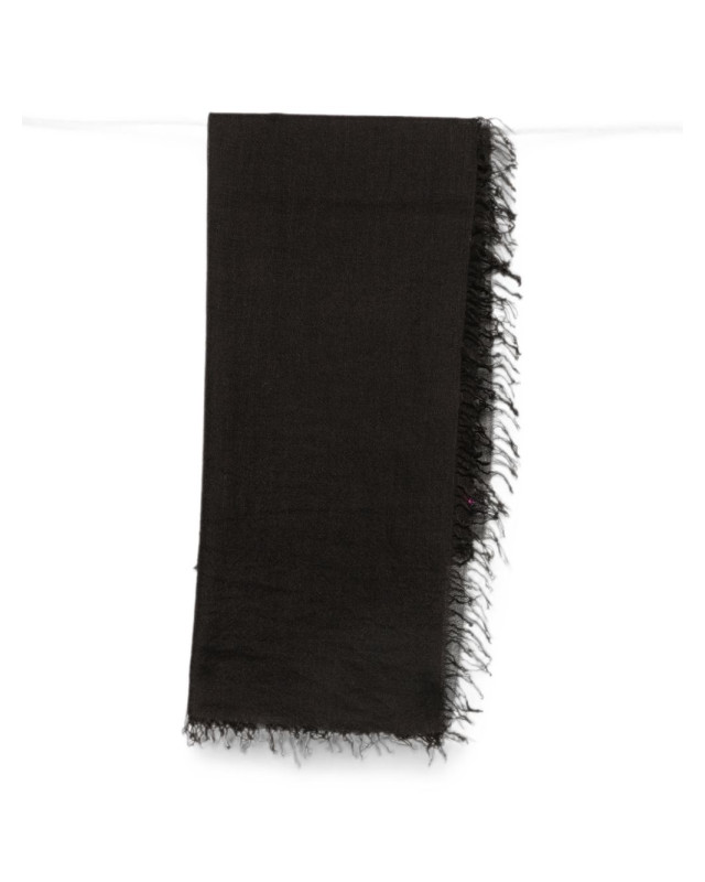 [Faliero Sarti] Scarf FW26 I27 0086 LOLLY M 43078