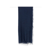 [Faliero Sarti] Scarf FW26 I27 0086 LOLLY M 33075