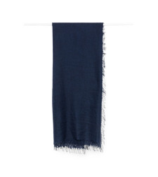 [Faliero Sarti] Scarf FW26 I27 0086 LOLLY M 33075
