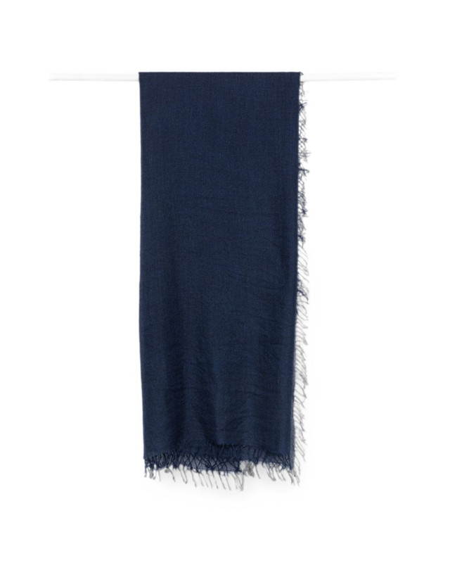 [Faliero Sarti] Scarf FW26 I27 0086 LOLLY M 33075