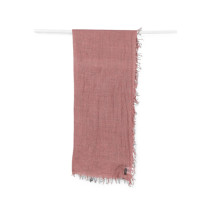 [Faliero Sarti] Scarf FW26 I27 0086 LOLLY M 297254