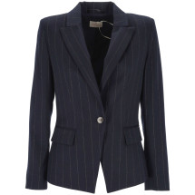 [EMME MARELLA] Blazer FW26 2625046201200353001