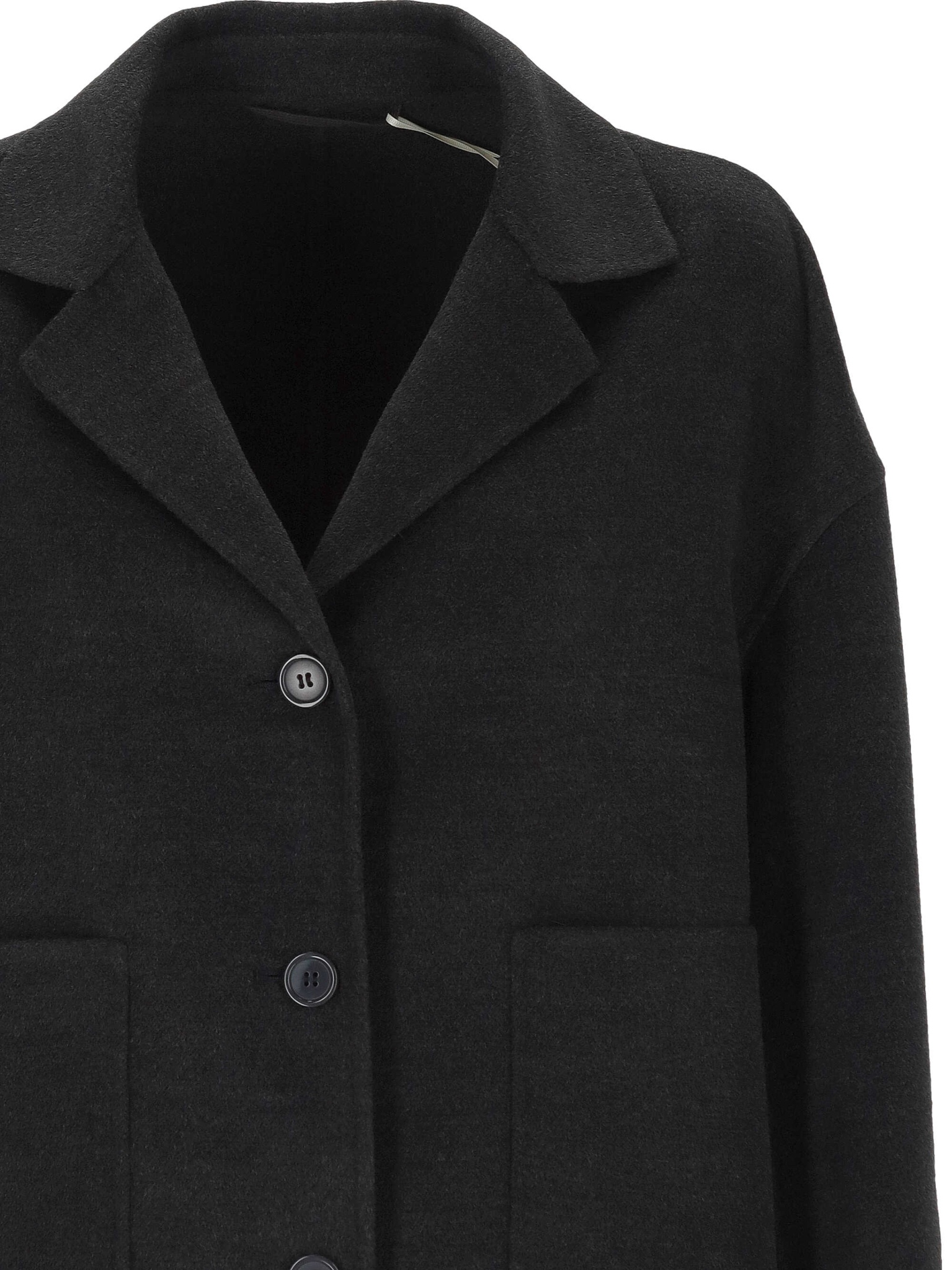 [EMME MARELLA] Blazer FW26 2625086011200500F011