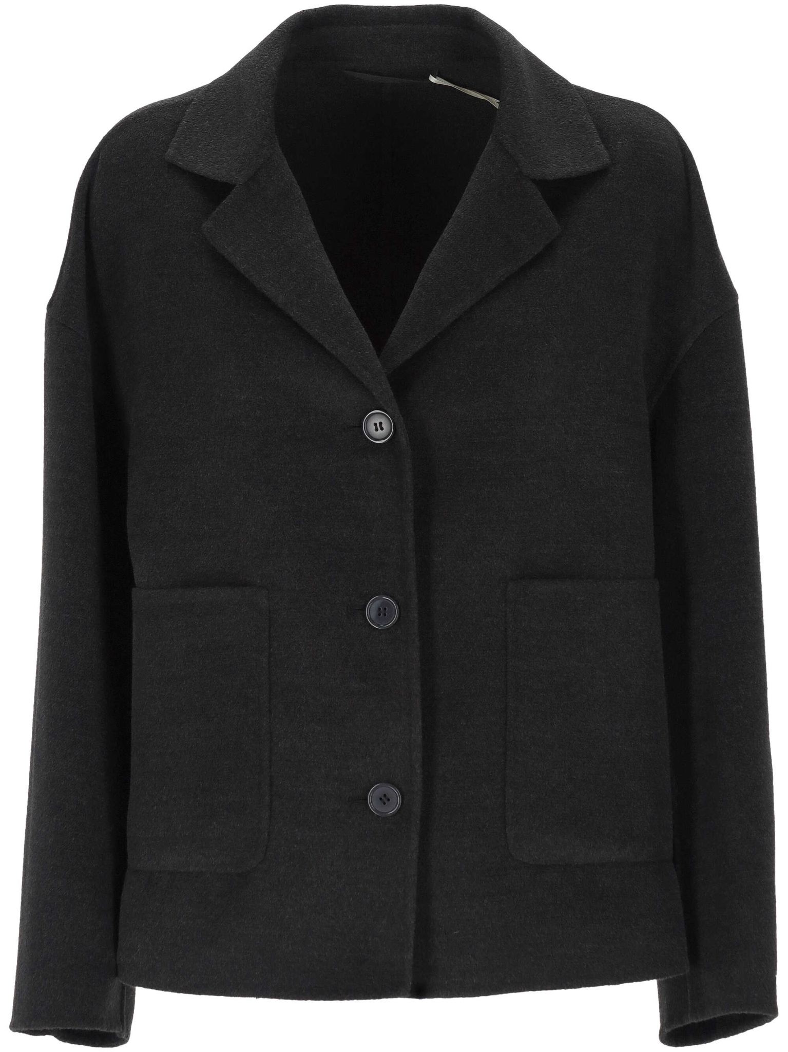 [EMME MARELLA] Blazer FW26 2625086011200500F011
